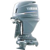 Yamaha Outboard 2-Stroke Jet Kit Complete
