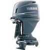 Yamaha Outboard 4-Stroke Jet Kit