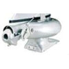 Honda Outboard 4-stroke Jet Kit