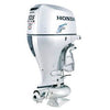Honda Outboard Jet Kit Complete
