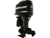 Mercury Outboard 2-Stroke Jet Kit Complete