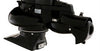 Nissan / Tohatsu Outboard 4-Stroke Jet Kit Complete