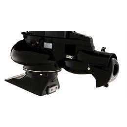 Suzuki Outboard 4-Stroke Jet Kit Complete