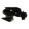 Suzuki Outboard 4-Stroke Jet Kit Complete