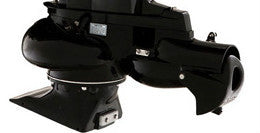 Suzuki Outboard 2-Stroke Jet Kit Complete
