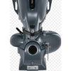 Yamaha Outboard 4-Stroke Jet Kit