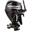 Mercury Outboard 4-Stroke Jet Kit Complete