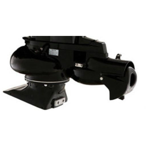 Mercury Outboard 4Stroke Jet Kit