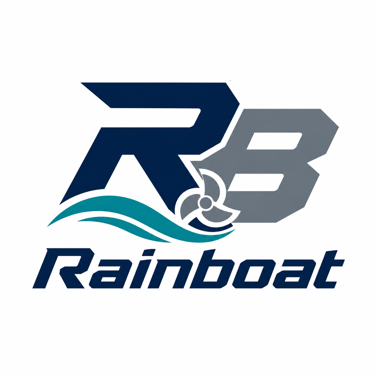 Rainboat